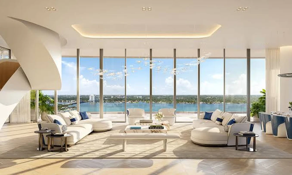 Condo Features: Key Factors Buyers Consider Before Purchasing Premium Residences