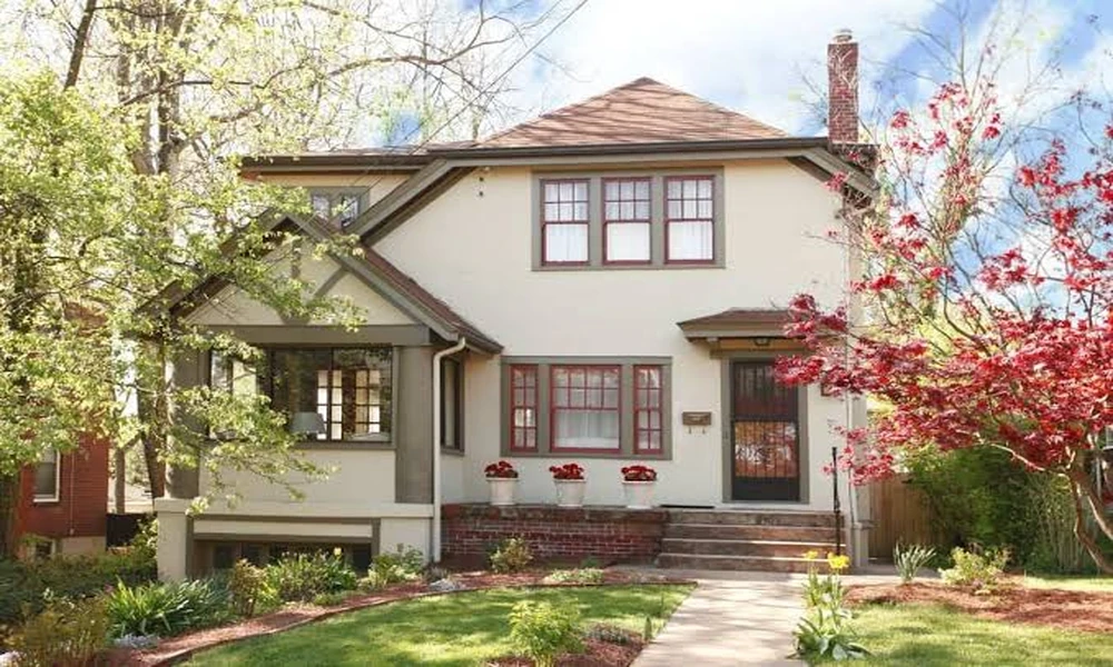 What Really Drives the Price? Breaking Down Custom Home Cost Factors