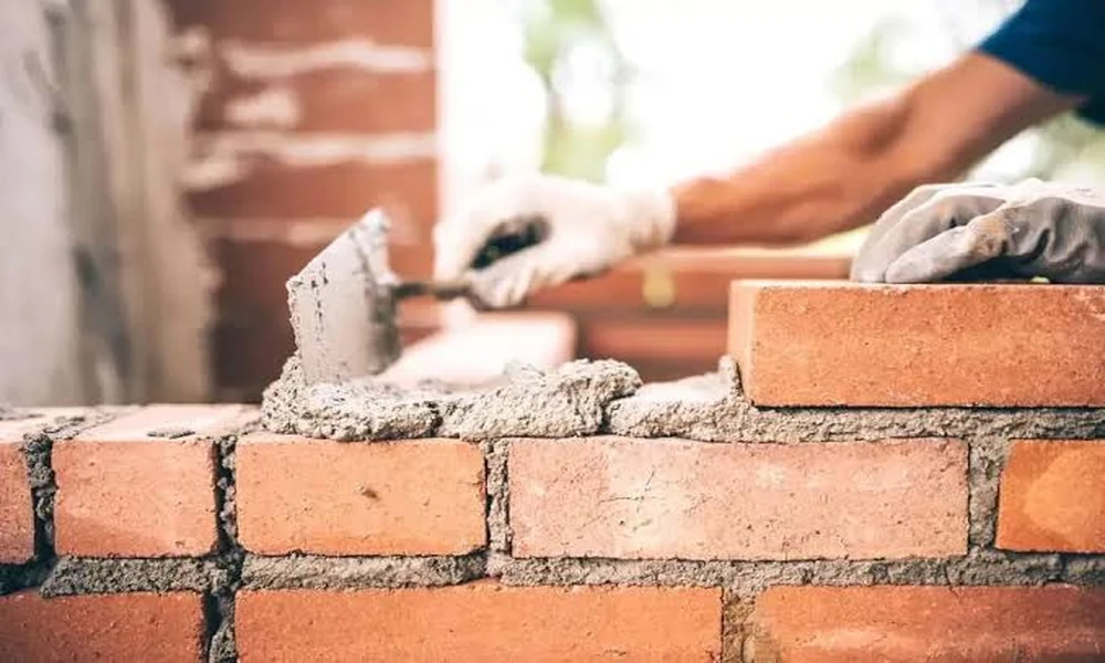 Why Masonry Contractors Should Be Part of Apartment Remodeling in Astoria NY